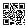 qrcode for WD1611704040